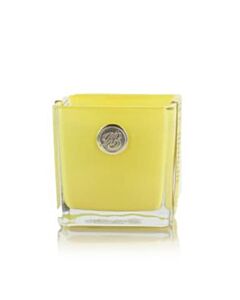 Ashleigh & Burwood - Life in Bloom Candle - Sweet Mimosa & Bergamot